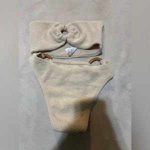 Women’s 2pc Bikini Swim Suit